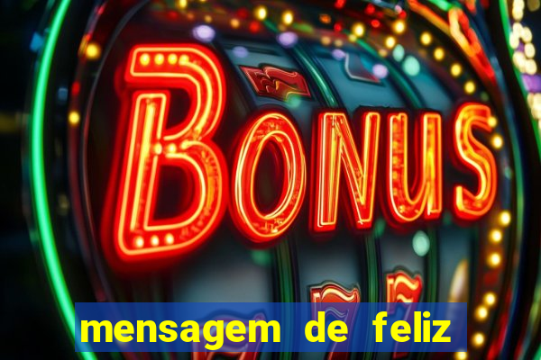 mensagem de feliz natal para whatsapp